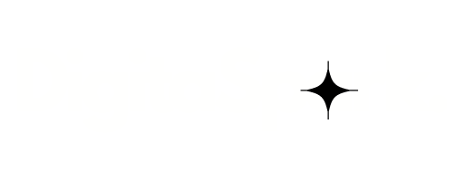 DigitaSpark