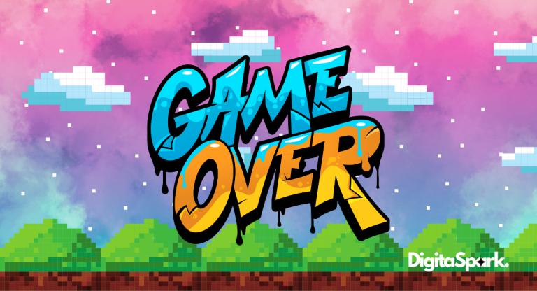 Best Browser Games To Enjoy During Your Leisure Time