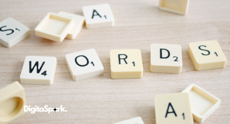 11 Best Wordle Alternative Games To Keep You Entertained All Day Long