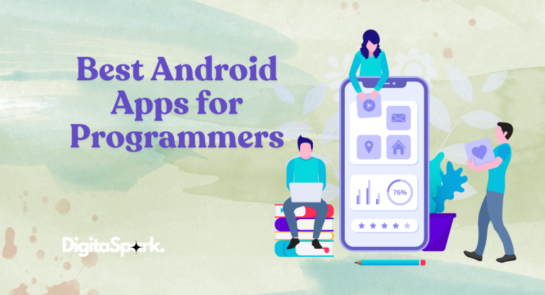 Best Android Apps for Programmers: Enhance Your Coding Experience