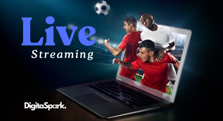 Best Stream2Watch Alternatives for Live Sports and Entertainment in 2025