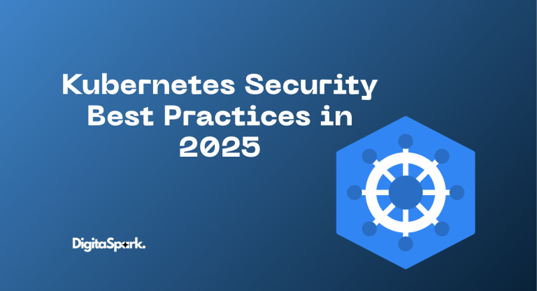 Kubernetes Security Best Practices in 2026