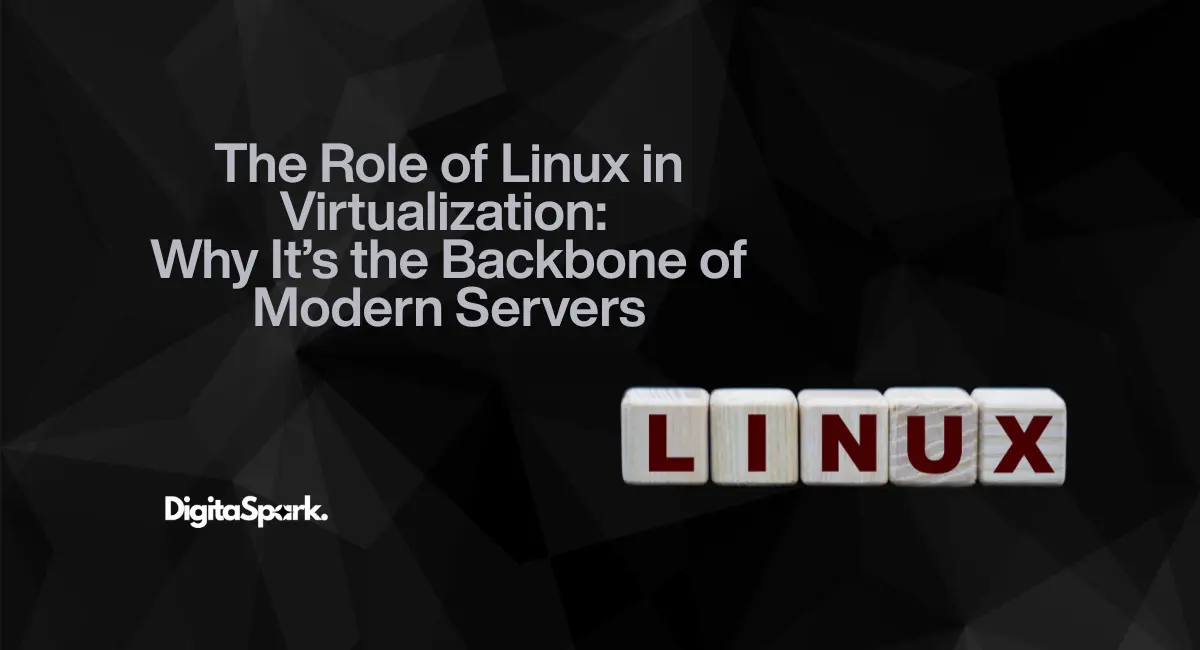 linux